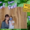 Dorffest 2018