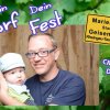 Dorffest 2018