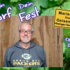 Dorffest 2018