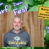 Dorffest 2018