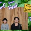 Dorffest 2018