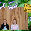 Dorffest 2018