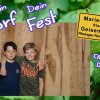 Dorffest 2018